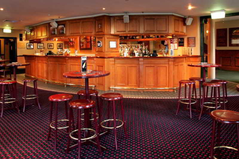 Orient Hotel Bandarawela Eksteriør billede